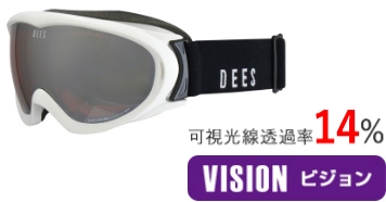 2.F:Shiny WHITE L:ORANGE /SILVER mirror
