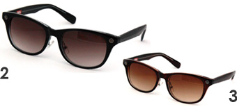 ED-041 2colors