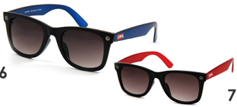 ED-065 2colors