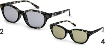 ED-083 2colors