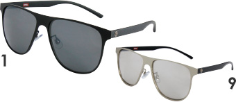 ED-097 2colors