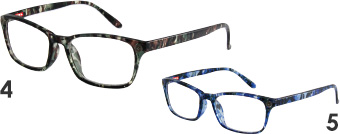 ED-075 2colors