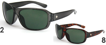 ED-031 2colors