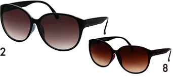 ED-040 2Colors