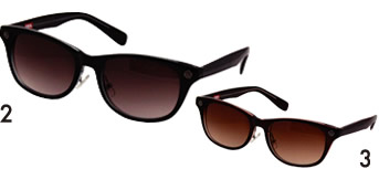 ED-041 2Colors