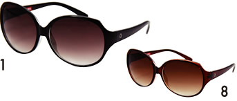 ED-082 2Colors