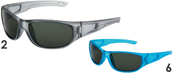 K-38 2colors