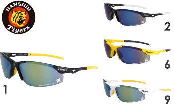 HT-18 4colors