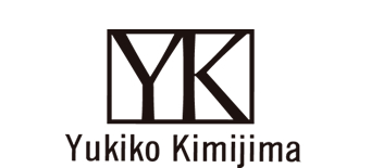 Yukiko Kimijima