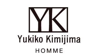 Yukiko Kimijima（ユキコ・キミジマ）サングラス国内販売 株式